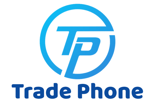 Trade Phone
